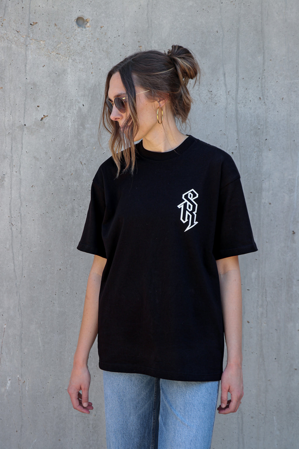 Co-Heirs Tee