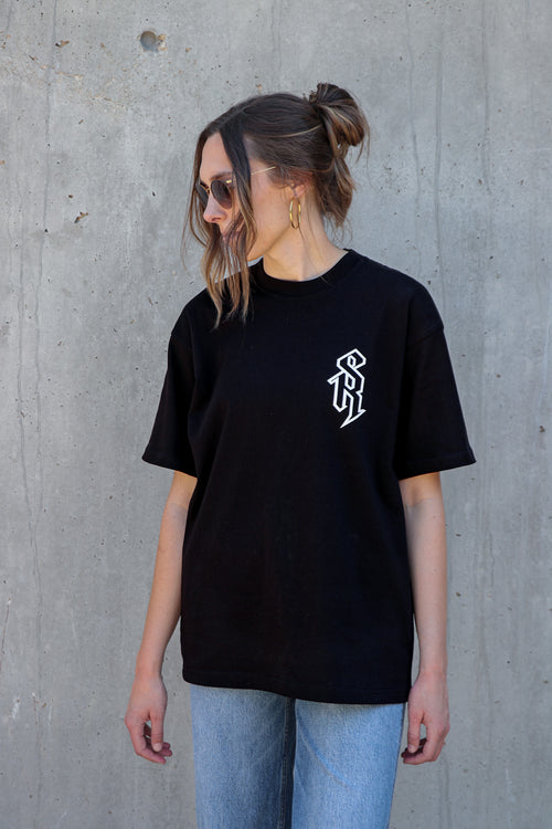 Co-Heirs Tee