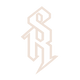 Social Rejex - Home